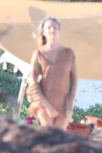 Candice Swanepoel Sexy & Topless Nude TheFappeningBlog.com 15.jpg