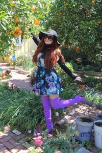 Phoebe Price Sexy TheFappeningBlog.com 2.jpg