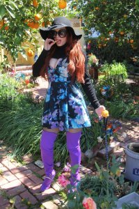 Phoebe Price Sexy TheFappeningBlog.com 5.jpg