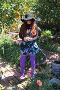 Phoebe Price Sexy TheFappeningBlog.com 12.jpg