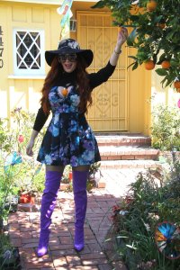 Phoebe Price Sexy TheFappeningBlog.com 15.jpg