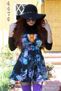 Phoebe Price Sexy TheFappeningBlog.com 16.jpg