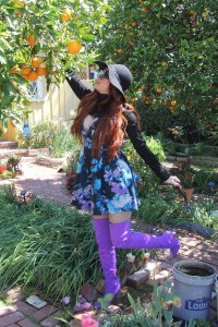 Phoebe Price Sexy TheFappeningBlog.com 14.jpg