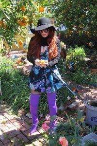 Phoebe Price Sexy TheFappeningBlog.com 21.jpg