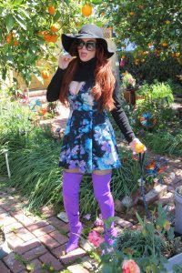 Phoebe Price Sexy TheFappeningBlog.com 20.jpg