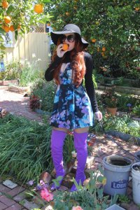 Phoebe Price Sexy TheFappeningBlog.com 22.jpg