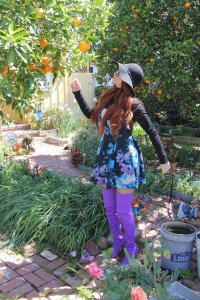 Phoebe Price Sexy TheFappeningBlog.com 24.jpg