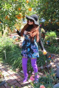 Phoebe Price Sexy TheFappeningBlog.com 37.jpg