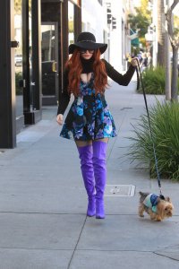 Phoebe Price Sexy TheFappeningBlog.com 48.jpg