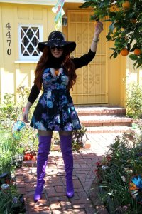 Phoebe Price Sexy TheFappeningBlog.com 40.jpg