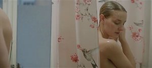 Ine Marie Wilmann Nude TheFappeningBlog.com 28.jpg