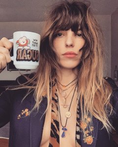 Lou Doillon TheFappeningBlog.com 0.jpg