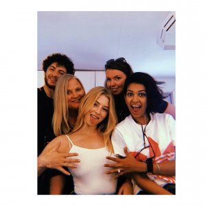 Hermione Corfield TheFappeningBlog.com 0.jpg