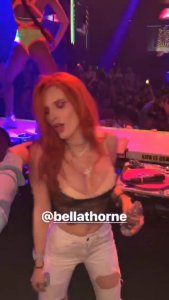 Bella Thorne TheFappeningBlog.com 0.jpg