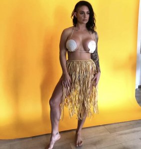 Kaitlyn  TheFappeningBlog.com 0.jpg