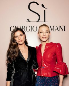 Sara Sampaio TheFappeningBlog.com 0.jpg