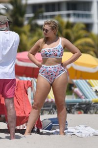 Iskra Lawrence Sexy TheFappeningBlog.com 38.jpg