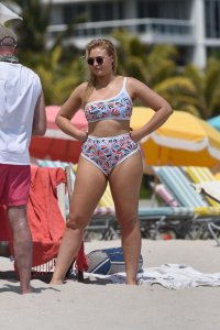 Iskra Lawrence Sexy TheFappeningBlog.com 39.jpg