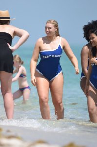 Iskra Lawrence Sexy TheFappeningBlog.com 41.jpg