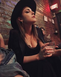 Elizabeth Gillies TheFappeningBlog.com 0.jpg