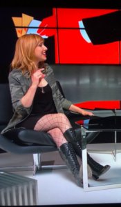 Kari Byron TheFappeningBlog.com 0.jpg