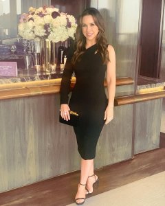 Lacey Chabert TheFappeningBlog.com 0.jpg