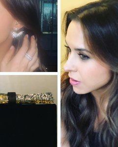 Lacey Chabert TheFappeningBlog.com 1.jpg