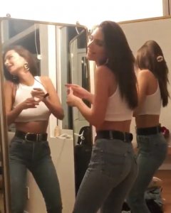 Emily Ratajkowski TheFappeningBlog.com 0.jpg