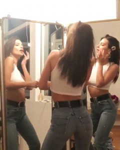 Emily Ratajkowski TheFappeningBlog.com 2.jpg