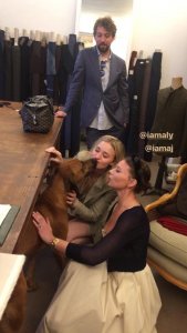 Amanda AJ TheFappeningBlog.com 1.jpg