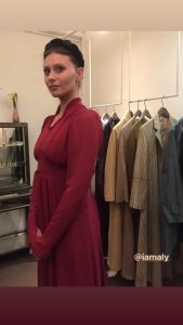 Amanda AJ TheFappeningBlog.com 2.jpg