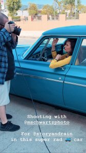 Nina Dobrev TheFappeningBlog.com 0.jpg