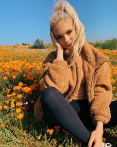 Jordyn Jones TheFappeningBlog.com 2.jpg