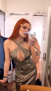 Bella Thorne TheFappeningBlog.com 0.jpg