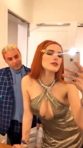 Bella Thorne TheFappeningBlog.com 1.jpg