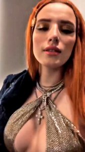 Bella Thorne TheFappeningBlog.com 2.jpg