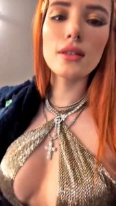 Bella Thorne TheFappeningBlog.com 3.jpg