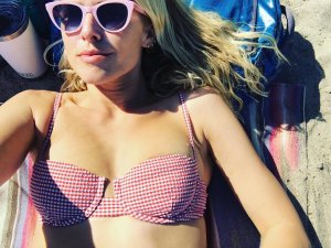 Sarah Wright TheFappeningBlog.com 0.jpg