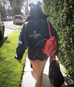 Cassie Scerbo TheFappeningBlog.com 1.jpg