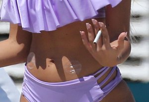 Elisa De Panicis Agnelli - TheFappeningBlog.com 3.jpg