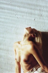 Dasha Kashirina  Nude TheFappeningBlog.com 10.jpg