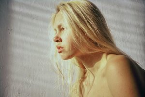 Dasha Kashirina  Nude TheFappeningBlog.com 15.jpg