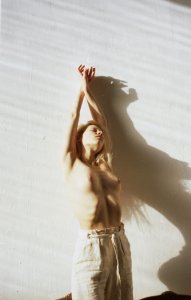 Dasha Kashirina  Nude TheFappeningBlog.com 4.jpg