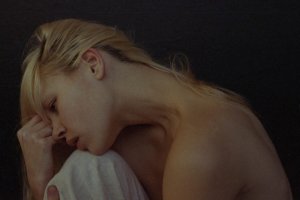 Dasha Kashirina  Nude TheFappeningBlog.com 5.jpg