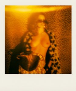 Anne Claire Nude TheFappeningBlog.com 1.jpg