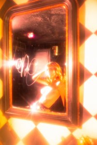 Anne Claire Nude TheFappeningBlog.com 10.jpg