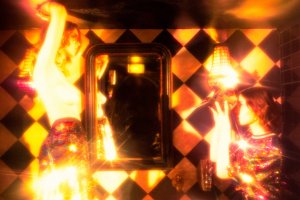 Anne Claire Nude TheFappeningBlog.com 11.jpg