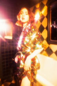 Anne Claire Nude TheFappeningBlog.com 13.jpg