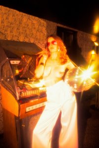 Anne Claire Nude TheFappeningBlog.com 3.jpg