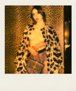 Anne Claire Nude TheFappeningBlog.com 7.jpg